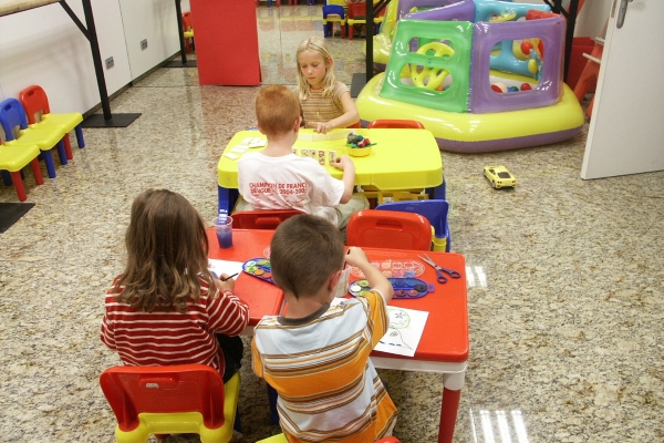 Hotel Princesa Parc (Andora)
